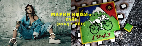 мет Няндома