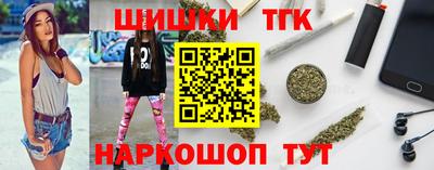 прущие грибы Кандалакша