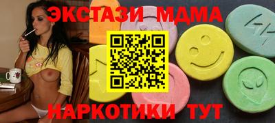 прущие грибы Кандалакша