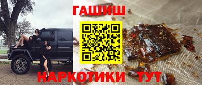 прущие грибы Кандалакша